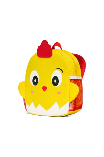 کیف مدرسه بچگانه zoozy zoozy