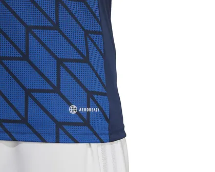 پیراهن تمرینی فوتبال Adidas T Icon23 Jsy PC_HR2631