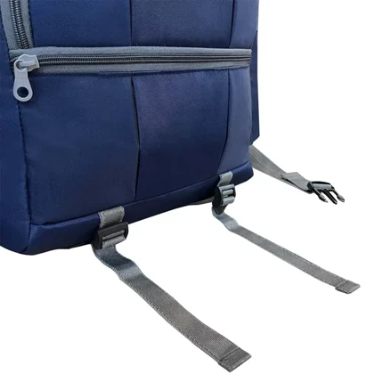 کوله پشتی فوروارد مدل FORWARD - FCLT8033