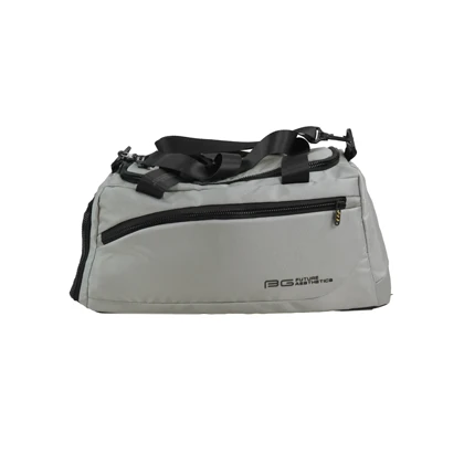 ساک ورزشی بنج مدل FRZ-254100 جاکفشدار