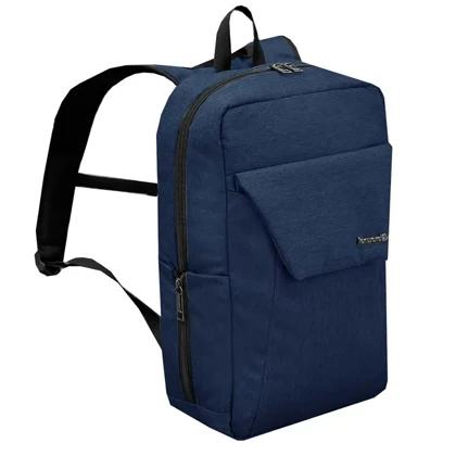 کوله پشتی فوروارد مدل FORWARD - FCLT6501 HANDICRAFT DEVICE