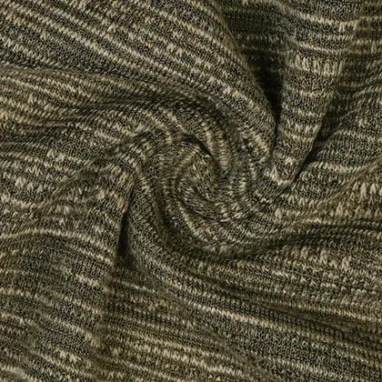 تاپ چاما
