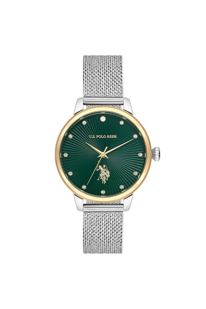 ساعت زنانه u.s.-polo-assn.