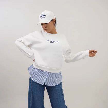 دورس دو تیکه پاریس