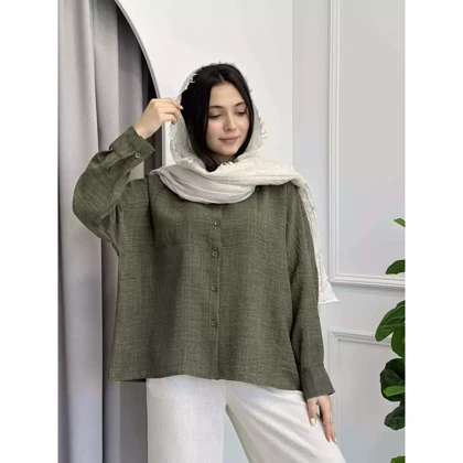 شومیز 1002559