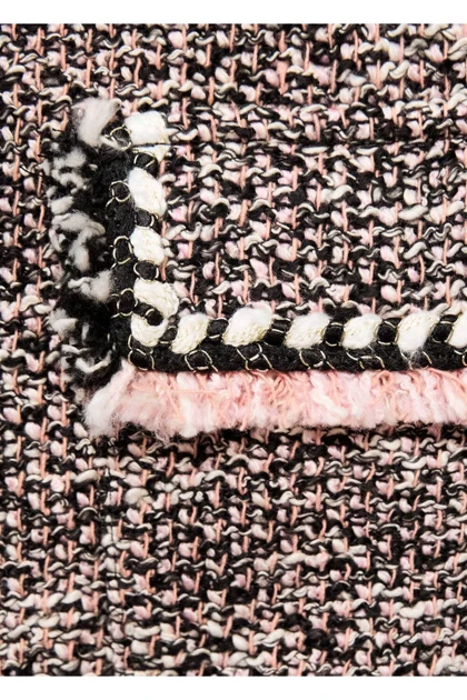 کت و ژاکت زنانه mango