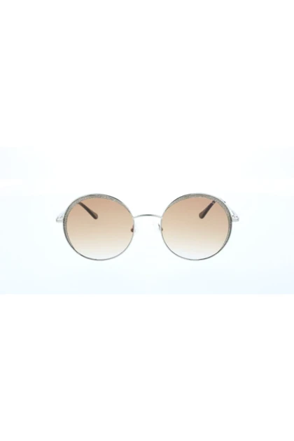 عینک آفتابی زنانه osse osse