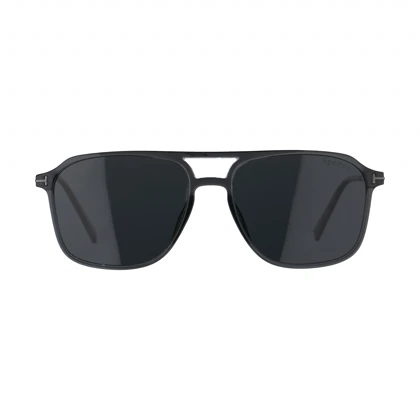 عینک آفتابی ایسپرت SPERET TR6827