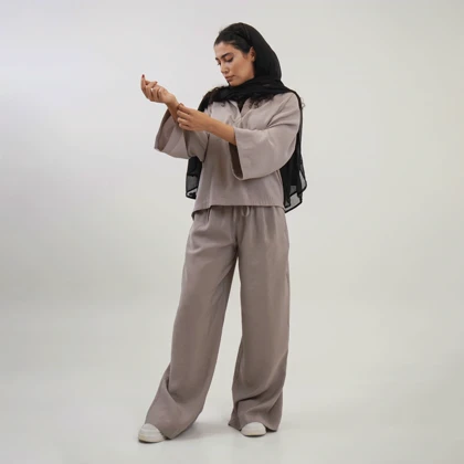 ست ماسیمودوتی