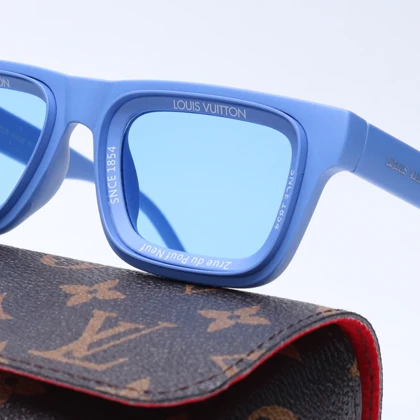 عینک برند LOUIS VUITTON کد 181306