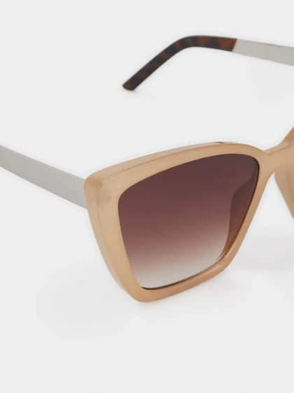 عینک زنانه پارفوآ Parfois کد 1703241