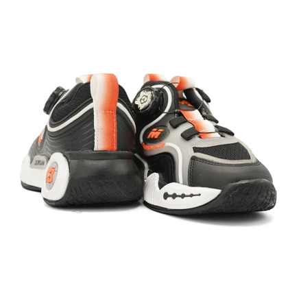 کفش اسپرت بچگانه مدل 0212 _ sneaker