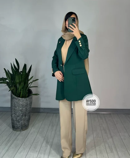 مانتو کتی مرجان