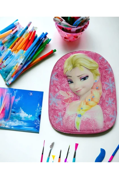 کوله پشتی بچگانه shopiolog shopiolog