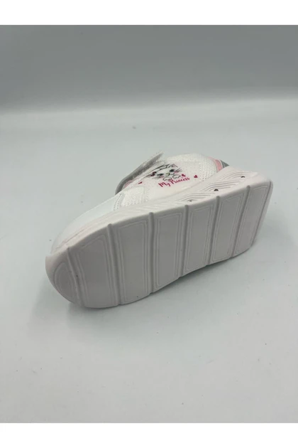 کفش پیاده روی بچگانه کینتیکس kinetix