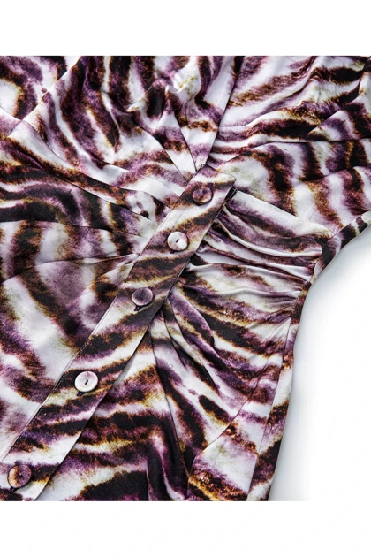 پیراهن زنانه اورجینال ایپکیول ipekyol