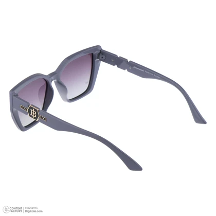 عینک آفتابی سانکروزر SUNCRUISER p2010