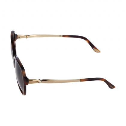 عینک آفتابی کارتیه Cartier 6283509