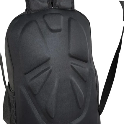 کوله پشتی فوروارد مدل FORWARD - FCLT77028 PREEMINE