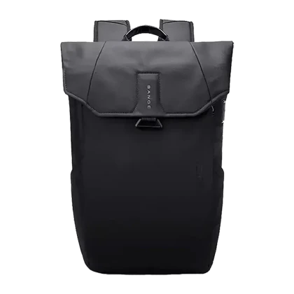 کوله پشتی اورجینال بنج مدل BANGE - BG2575