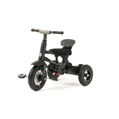 سه چرخه ریتو فلامینگو طوسی Qplay Rito AIR