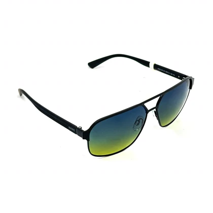 عینک آفتابی هاوک مدل 2129 HAWK