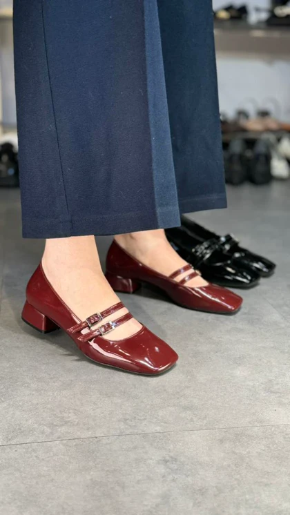 p316 - دو سگک خوکی p316