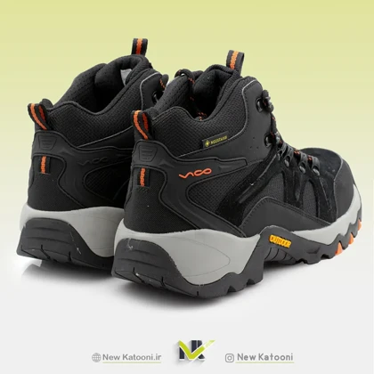 ویکو اوت دور ماونتین آر 3 (R3154M1)