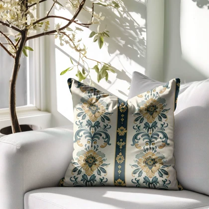 کوسن Pillow classic143