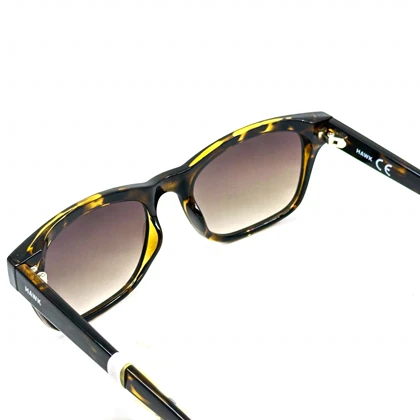 عینک آفتابی هاوک مدل HAWK 2158