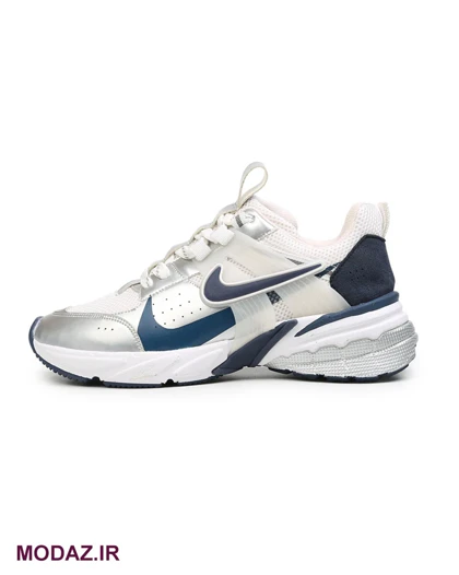 کتانی زنانه نایک مدل Nike V2K NEW nk