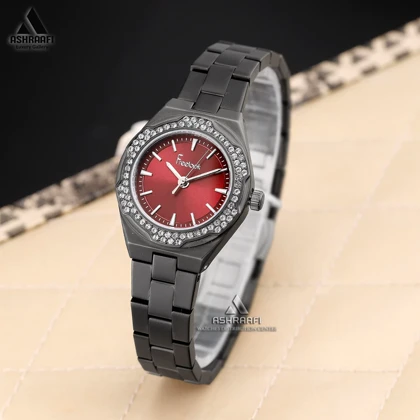 ساعت مچی فری لوک Freelook FL.1.10466-6