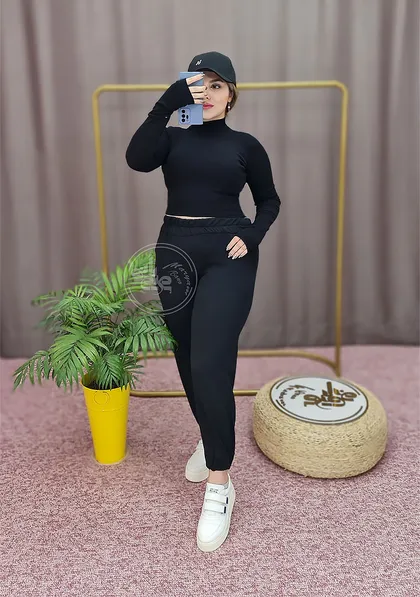 جاگر