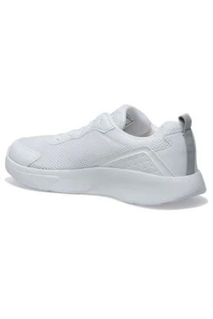 کتانی مردانه کینتیکس kinetix