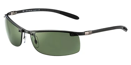 عینک آفتابی ریبن RayBan RB8305S 829A