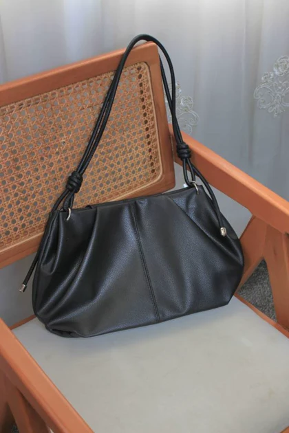 کیف بند گره‌ای سارین