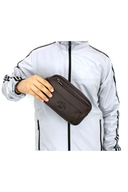 کیف دستی مردانه deri,se-club deri,se-club