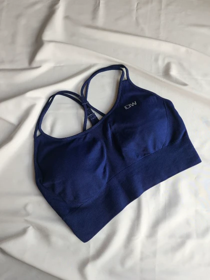 نیم‌تنه پشت قهرمانی سوئدی کد: 400527