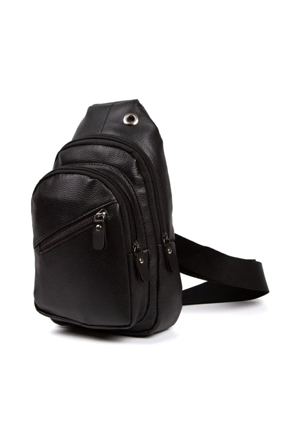 کیف کمری مردانه newish newish