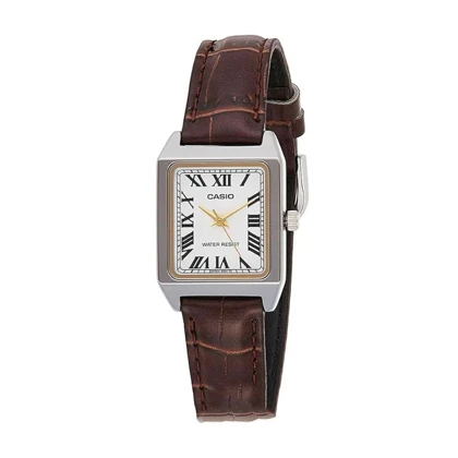 ساعت مچی زنانه کاسیو مدل CASIO-LTP-V007L-7B2