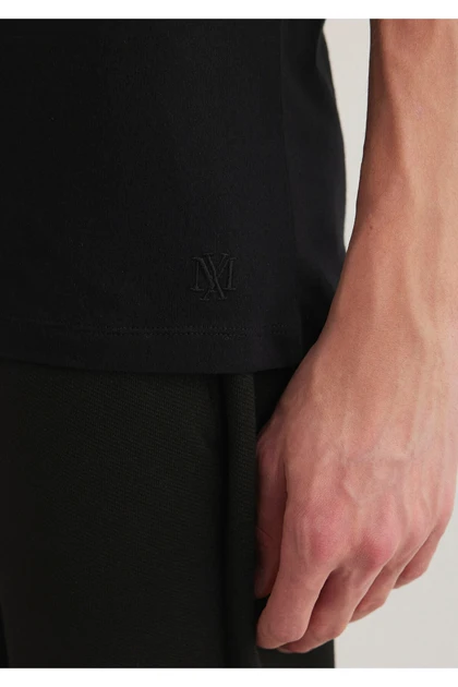 تیشرت مردانه mavi