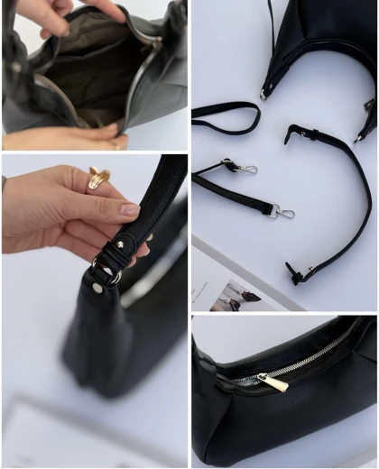 کیف زارا شرانگ کد 1160