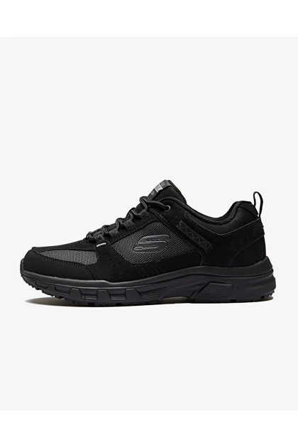 بوت و نیم بوت مردانه اورجینال skechers skechers
