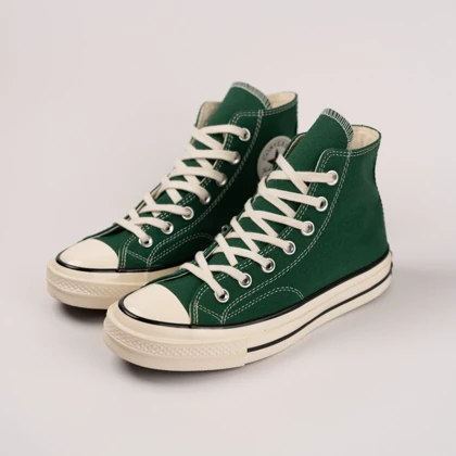 کفش کانورس مدل چاک 70/ Converse 1970 168508c