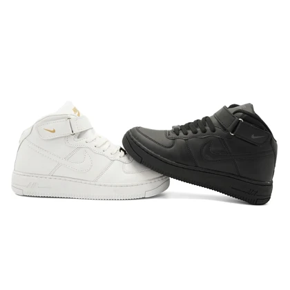 کفش اسپرت زنانه مدل sneaker - 0225