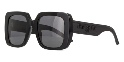 عینک آفتابی دیور Dior Wildior S3U