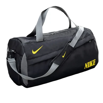 ساک ورزشی نایکی مدل NIKE - NK99044