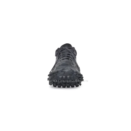 کتانی بالنسیاگا دیفندر بانسر Balenciaga Defender Bouncer Sneaker