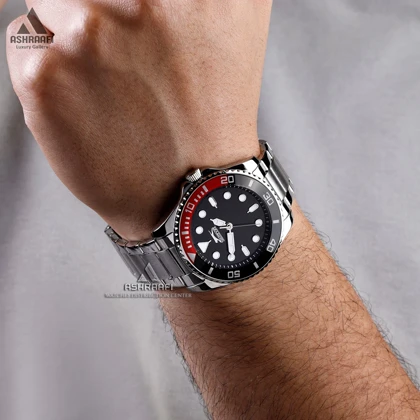 ساعت مردانه اسلازنجر Slazenger SL.09.2352.1.06