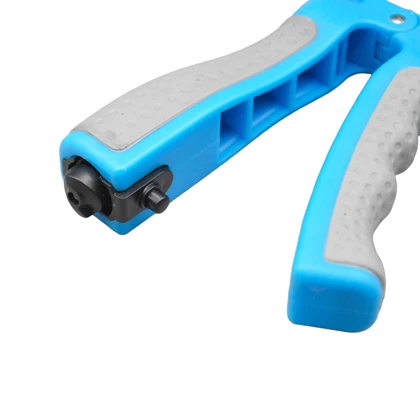 فنر تقویت مچ شمارشی هند گریپ مدل 403F1195 متغیر 10 تا 60 کیلوگرمی